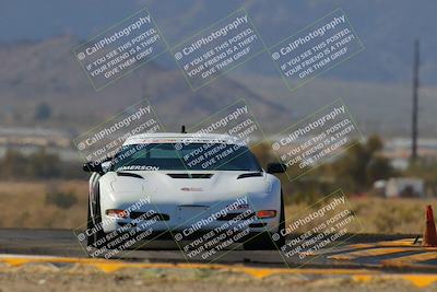 media/Nov-19-2022-Speed Ventures (Sat) [[eb5c8f9508]]/Race Group/Session 3 (Turns 16 and 17 Exit)/